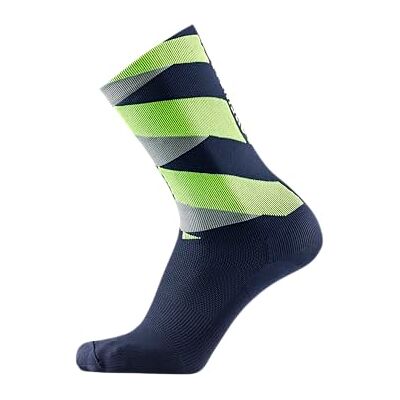GORE WEAR Calcetines Essential Signal Calcetines Unisex adulto (Pack de 1) GORE WEAR Calcetines Essential Signal Calcetines Unisex adulto (Pack de 1)