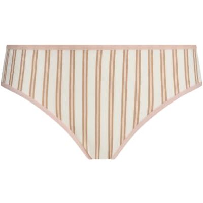 Dim Tanga de algodón para Mujer, cómoda y Ligera Braguitas Invisibles con Efecto Segunda Piel Lencería Femenina para el día a día Colaboración con Ines DE LA FRESSANGE Dim Tanga de algodón para Mujer, cómoda y Ligera Braguitas Invisibles con Efecto Segunda Piel Lencería Femenina para el día a día Colaboración con Ines DE LA FRESSANGE