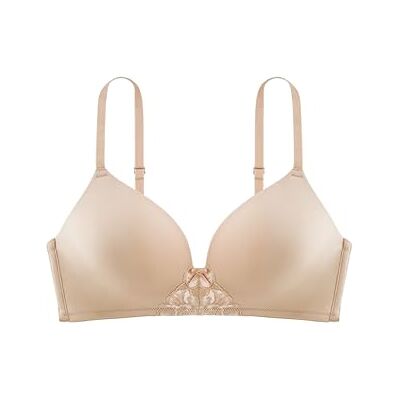 Dorina Michelle-Soft_Bra Sujetador Mujer (Pack de 1) Dorina Michelle-Soft_Bra Sujetador Mujer (Pack de 1)