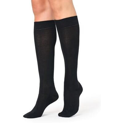 Golden Lady Gambaletti Soft Cashmere GAMBALETOS CASHMERE Mujer (Pack de 3) Golden Lady Gambaletti Soft Cashmere GAMBALETOS CASHMERE Mujer (Pack de 3)