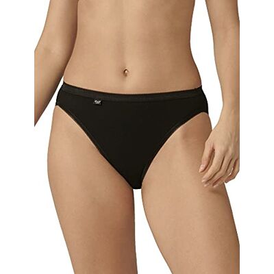 Sloggi Slip (Pack de 3) para Mujer Sloggi Slip (Pack de 3) para Mujer