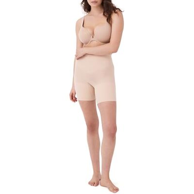 Spanx Pantalones cortos (2744) - Spanx Pantalones cortos (2744) -
