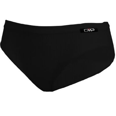 CMP Hose Pantalones para mujer CMP Hose Pantalones para mujer