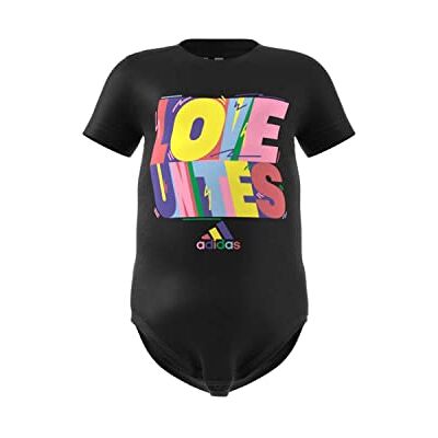Adidas Body marca modelo I PRIDE BODY Adidas Body marca modelo I PRIDE BODY