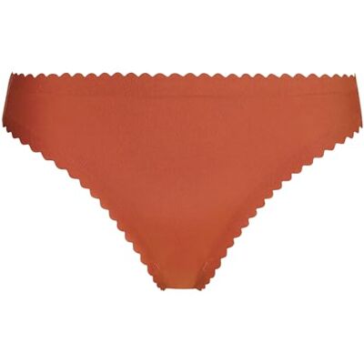 Dim Culotte Femme Body Touch Invisiblité et Douceur x1 Dim Culotte Femme Body Touch Invisiblité et Douceur x1