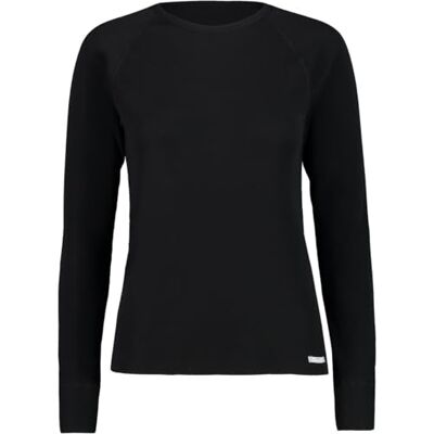 CMP Thermounterwäsche Ropa interior deportiva para mujer CMP Thermounterwäsche Ropa interior deportiva para mujer