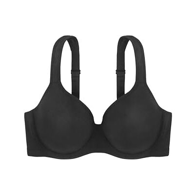 Dorina Sujetador Rachel para Mujer Dorina Sujetador Rachel para Mujer