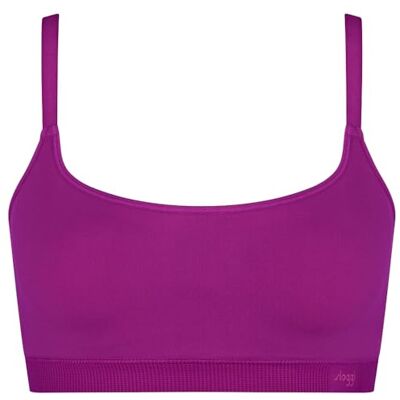 Sloggi Ever Infused Multi Vit P Bra Molded para Mujer Sloggi Ever Infused Multi Vit P Bra Molded para Mujer
