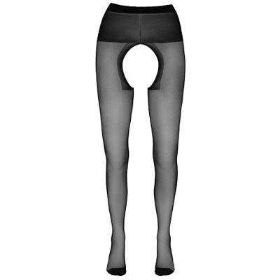 COTTELLI Collection Medias ouvert 1 COTTELLI Collection Medias ouvert 1