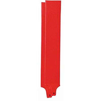 erima 317003 Calcetines de Fútbol, Unisex niños, Rojo, XXS erima 317003 Calcetines de Fútbol, Unisex niños, Rojo, XXS