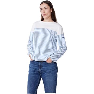 Petit Bateau Marinero para Mujer Petit Bateau Marinero para Mujer