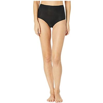 Chantelle DE Soft Strech, Braguita Mujer, Negro (Schwarz 11), 36 (Talla del Fabricante: Small) Chantelle DE Soft Strech, Braguita Mujer, Negro (Schwarz 11), 36 (Talla del Fabricante: Small)