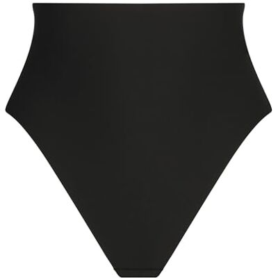 Dim Tanga Moldeador Talle Alto sin Costuras Silhouette Invisible Mujer x1 Dim Tanga Moldeador Talle Alto sin Costuras Silhouette Invisible Mujer x1