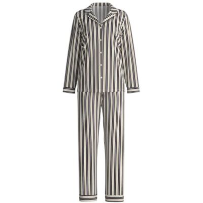 Calida Night Lovers Juego de Pijama Mujer (Pack de 1) Pijama abotonado, suave, liso y agradable cálido con d entrelazada Calida Night Lovers Juego de Pijama Mujer (Pack de 1) Pijama abotonado, suave, liso y agradable cálido con d entrelazada