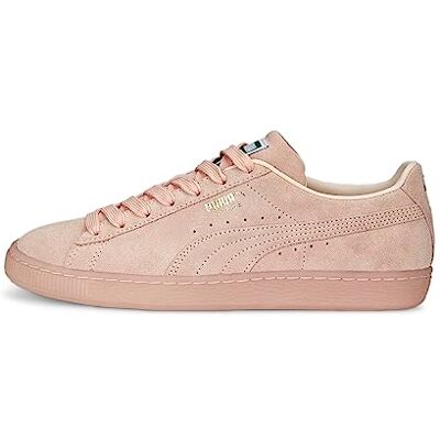 PUMA Women Seamless String 2P Pack C: Rose Dust_ T: XL PUMA Women Seamless String 2P Pack C: Rose Dust_ T: XL