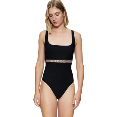 Triumph Palina Cosmic Heartbeat Body Camiseta Mujer Triumph Palina Cosmic Heartbeat Body Camiseta Mujer