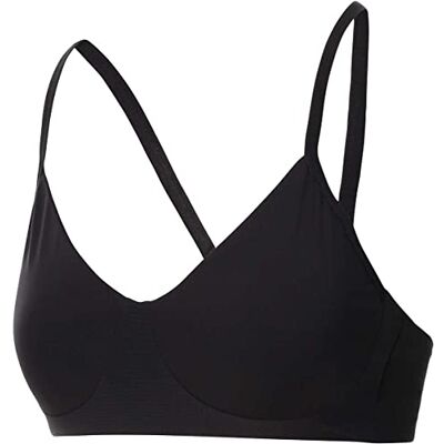 THE NORTH FACE Lead In Bralette Sujetador Mujer THE NORTH FACE Lead In Bralette Sujetador Mujer
