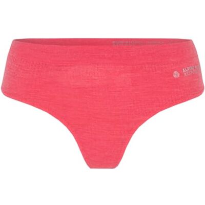 SALEWA Zebru Fresh Amr W Slip. ZEBRU Fresh AMR W Slip. Mujer (Pack de 1) SALEWA Zebru Fresh Amr W Slip. ZEBRU Fresh AMR W Slip. Mujer (Pack de 1)