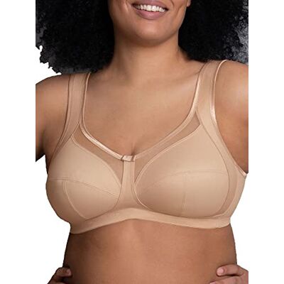 Anita Sujetador de Confort Piel 90D Anita Sujetador de Confort Piel 90D