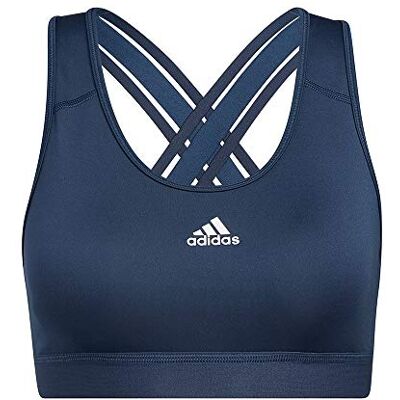 Adidas Believe This Lace-up S Adidas Believe This Lace-up S