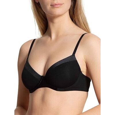 Calida Cate Sujetador Mujer Calida Cate Sujetador Mujer