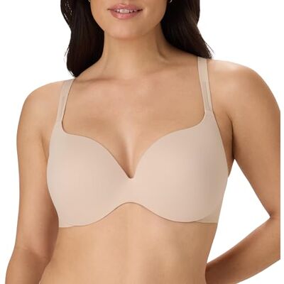 Maidenform Comfort Devotion Sujetador, Mujer Maidenform Comfort Devotion Sujetador, Mujer