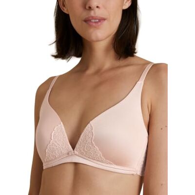 Calida Women's Sensual Secrets Bra (Pack of 1) Calida Women's Sensual Secrets Bra (Pack of 1)