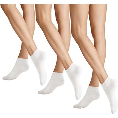 Kunert Calcetines marca modelo SIMPLY³ 3-PACK Kunert Calcetines marca modelo SIMPLY³ 3-PACK