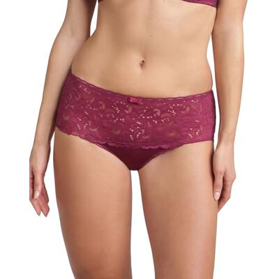 Playtex Braga Encaje Reciclado Sujeción clásica Mujer x1 Playtex Braga Encaje Reciclado Sujeción clásica Mujer x1