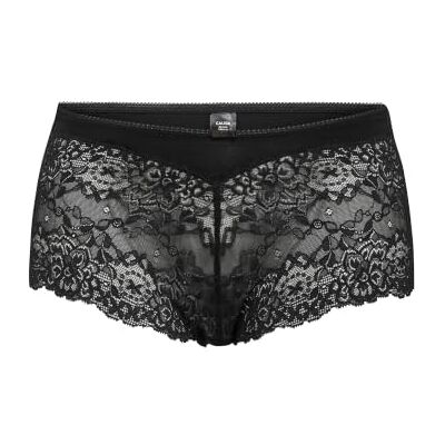 Calida Sensual Secrets Panty Ropa Interior Mujer Calida Sensual Secrets Panty Ropa Interior Mujer
