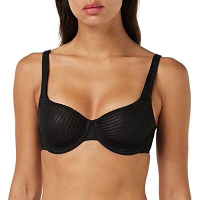 Triumph Harmony Spotlight W01 Minimizador Bra Mujer (Pack de 1) Triumph Harmony Spotlight W01 Minimizador Bra Mujer (Pack de 1)