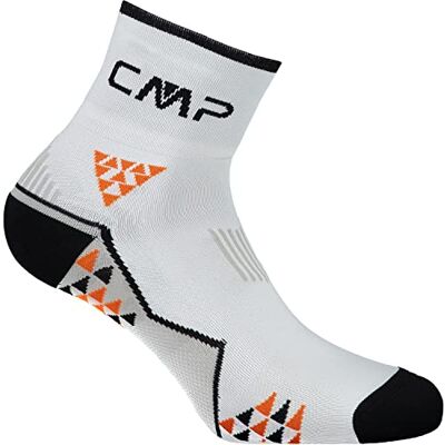 CMP Calcetines Calcetines de hombre CMP Calcetines Calcetines de hombre