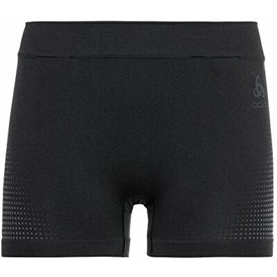 Odlo Mujer Braga de ropa interior funcional PERFORMANCE WARM ECO Odlo Mujer Braga de ropa interior funcional PERFORMANCE WARM ECO