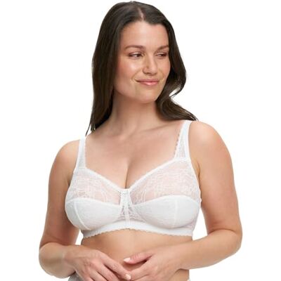 Susa Sujetador Mujer (Pack de 1) Susa Sujetador Mujer (Pack de 1)