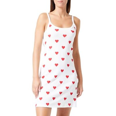 Petit Bateau Picardias para Mujer Petit Bateau Picardias para Mujer