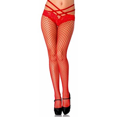 Leg Avenue Sexo y sensualidad Leg Avenue Sexo y sensualidad