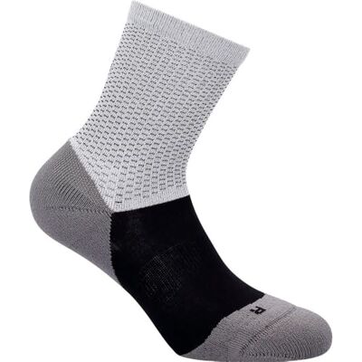 CMP Running Sock Wmn Dryarn Mid Socks Mujer CMP Running Sock Wmn Dryarn Mid Socks Mujer