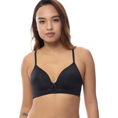 Dorina Michelle-Soft_Bra Sujetador Mujer (Pack de 1) Dorina Michelle-Soft_Bra Sujetador Mujer (Pack de 1)