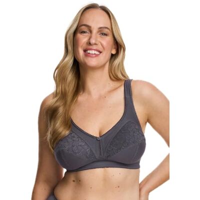 Susa BH Sujetador Mujer (Pack de 1) Susa BH Sujetador Mujer (Pack de 1)