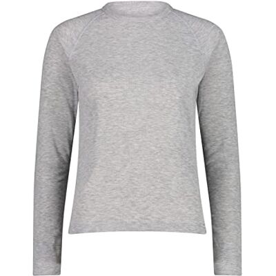 CMP Ropa térmica interior femenina CMP Ropa térmica interior femenina