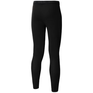The North Face M Easy Tights TNF Black Baselayer, Hombre, TNF Black, L The North Face M Easy Tights TNF Black Baselayer, Hombre, TNF Black, L