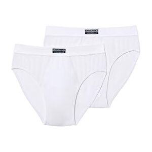 Abanderado Slip Abierto Línea Ocean Moda mpks Hombre x2 Abanderado Slip Abierto Línea Ocean Moda mpks Hombre x2