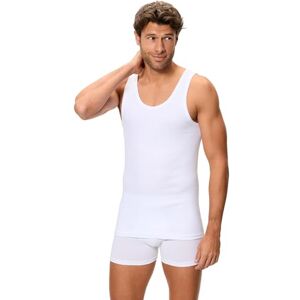 Abanderado Camiseta de tirantes línea Original Algodón 100% Hombre x1 Abanderado Camiseta de tirantes línea Original Algodón 100% Hombre x1