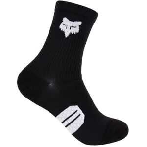 Fox Racing Calcetines Ranger 6 Fox Racing Calcetines Ranger 6