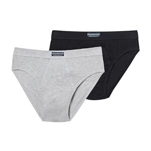 Abanderado Slip Abierto Línea Ocean Moda mpks Hombre x2 Abanderado Slip Abierto Línea Ocean Moda mpks Hombre x2