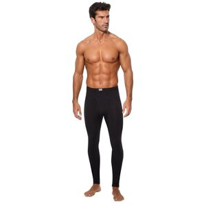 Abanderado Long John Pantalón Térmico Termaltech Hombre x1 Abanderado Long John Pantalón Térmico Termaltech Hombre x1