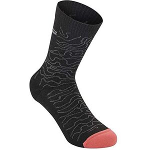 Alpinestars Calcetines unisex Drop 15 Ropa Alpinestars Calcetines unisex Drop 15 Ropa