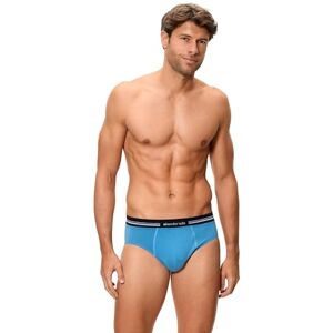 Abanderado Slip Cerrado Advanced Cintura Extra Suave Hombre x1 Abanderado Slip Cerrado Advanced Cintura Extra Suave Hombre x1