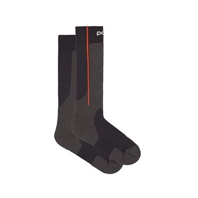 POC Calcetines de carrera POC Calcetines de carrera