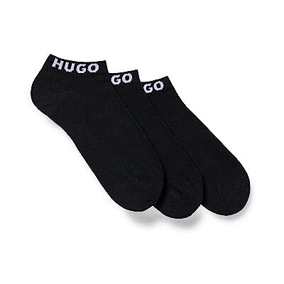 HUGO 3P AS UNI CC HUGO 3P AS UNI CC